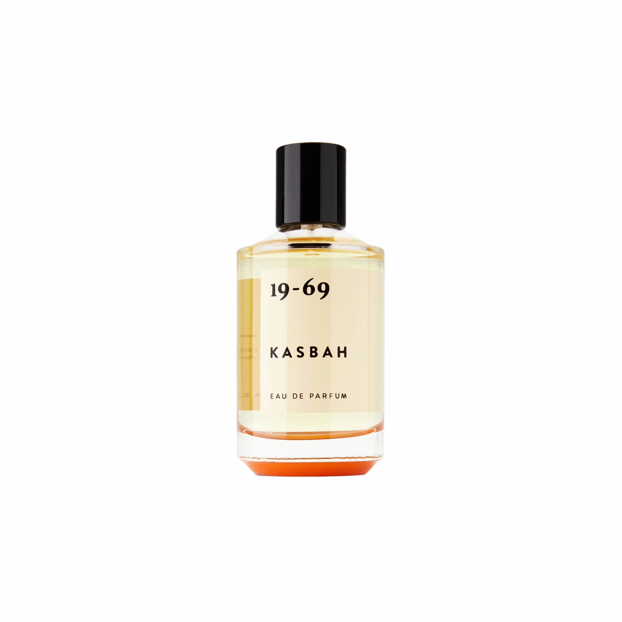 19-69, 19-69 Kasbah Eau de Parfum (30 ml)