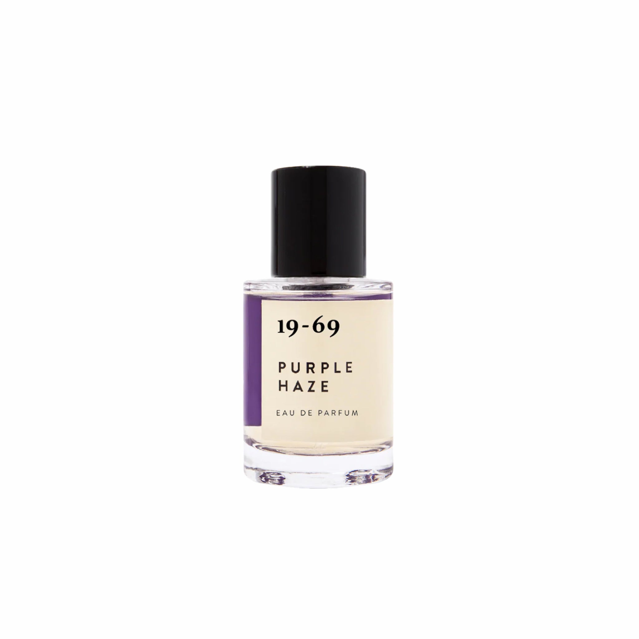19-69, 19-69 Purple Haze Eau de Parfum (30 ml)