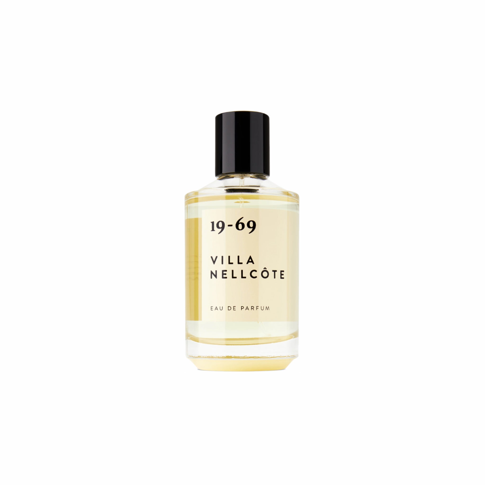 19-69, 19-69 Villa Nellcôte Eau de Parfum (50 ml)