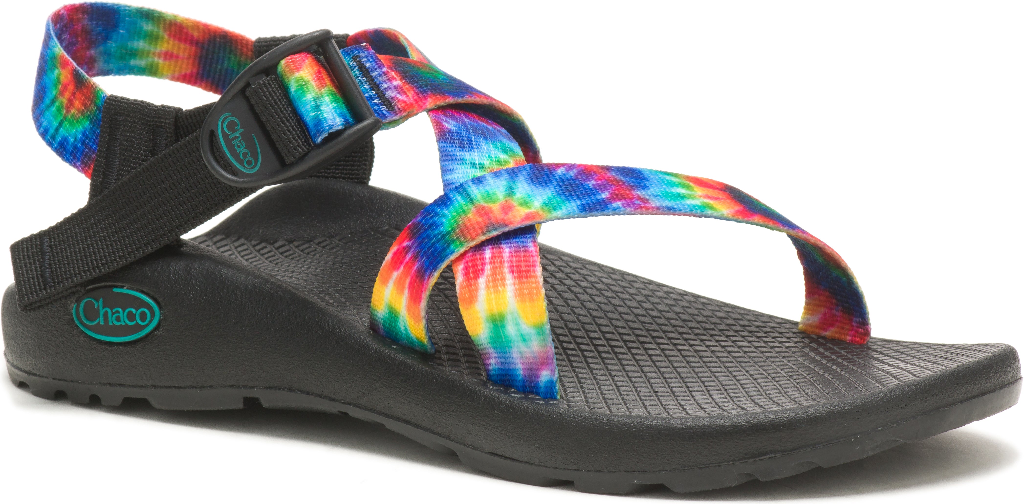 Chaco, Chaco Z/1 Classic donna tie dye