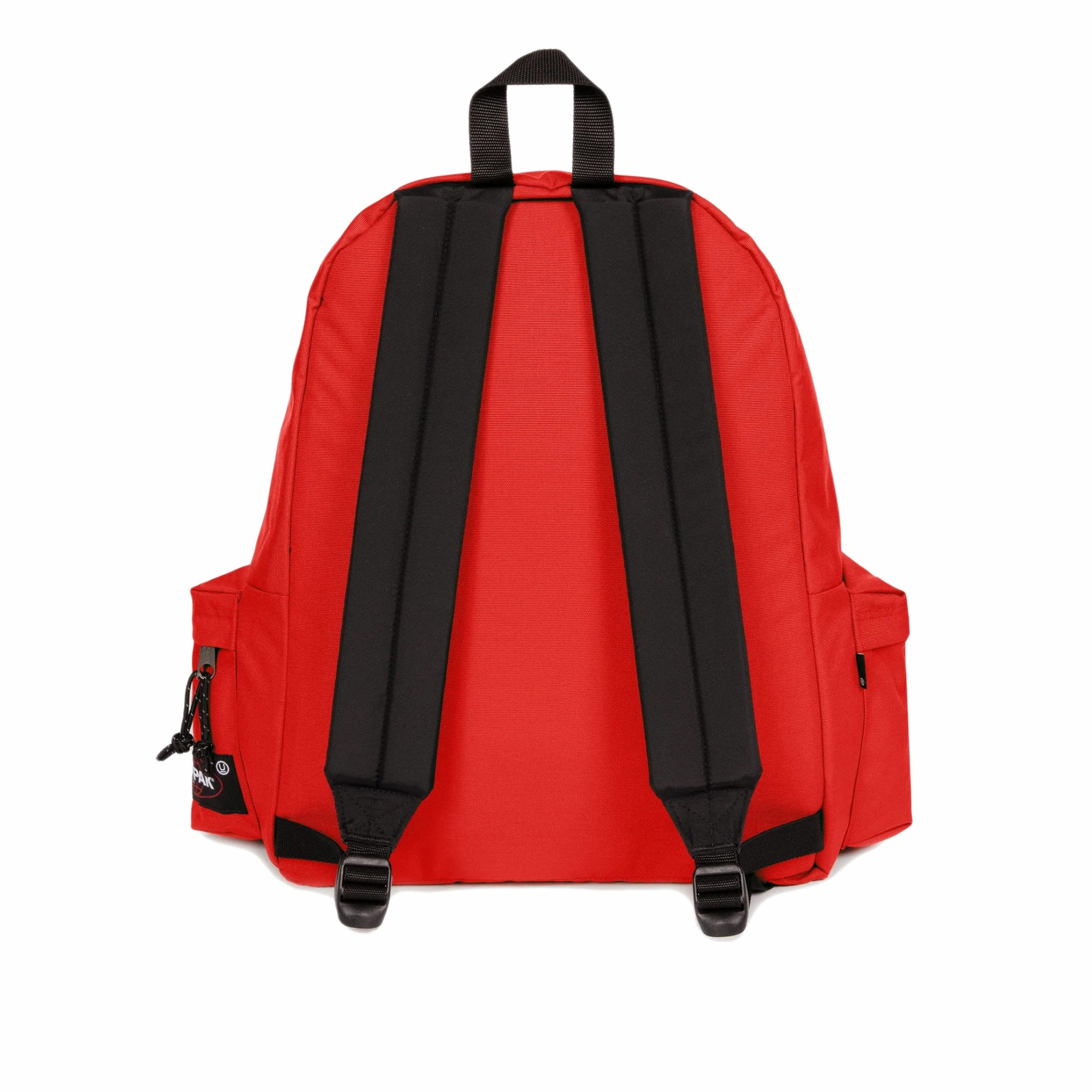 Eastpak, Eastpak x Undercover Padded Doubl'r (rosso)